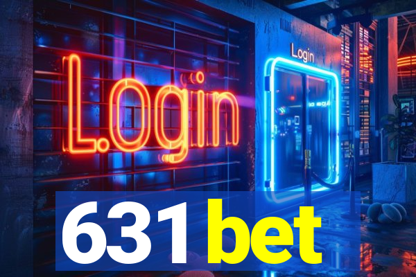 631 bet